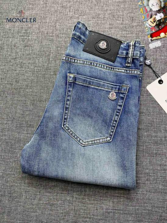 Picture of Moncler Jeans Long _SKUMonclersz28-3825tr13412007